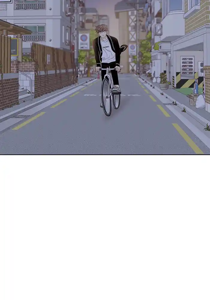 Chapter 273: 273 - Part 2.59