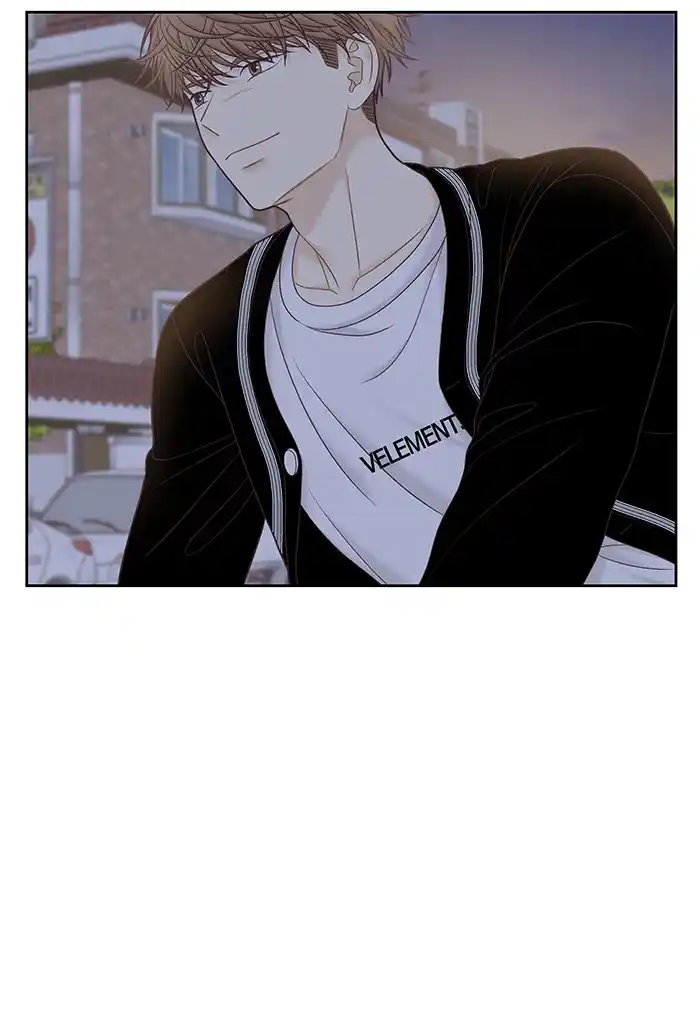 Chapter 273: 273 - Part 2.59