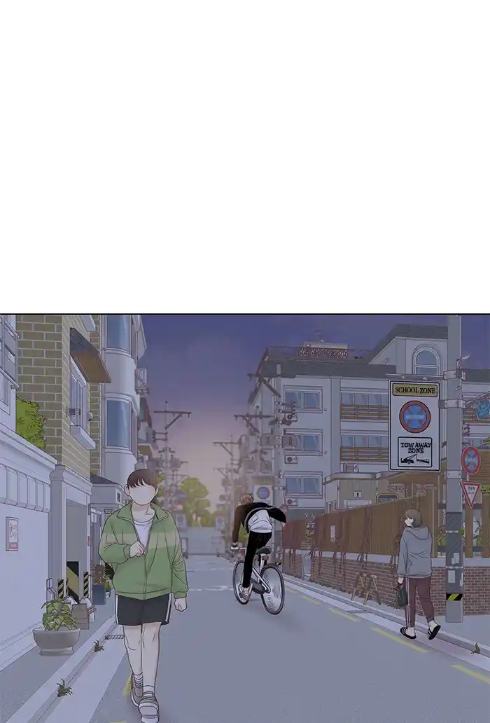 Chapter 273: 273 - Part 2.59