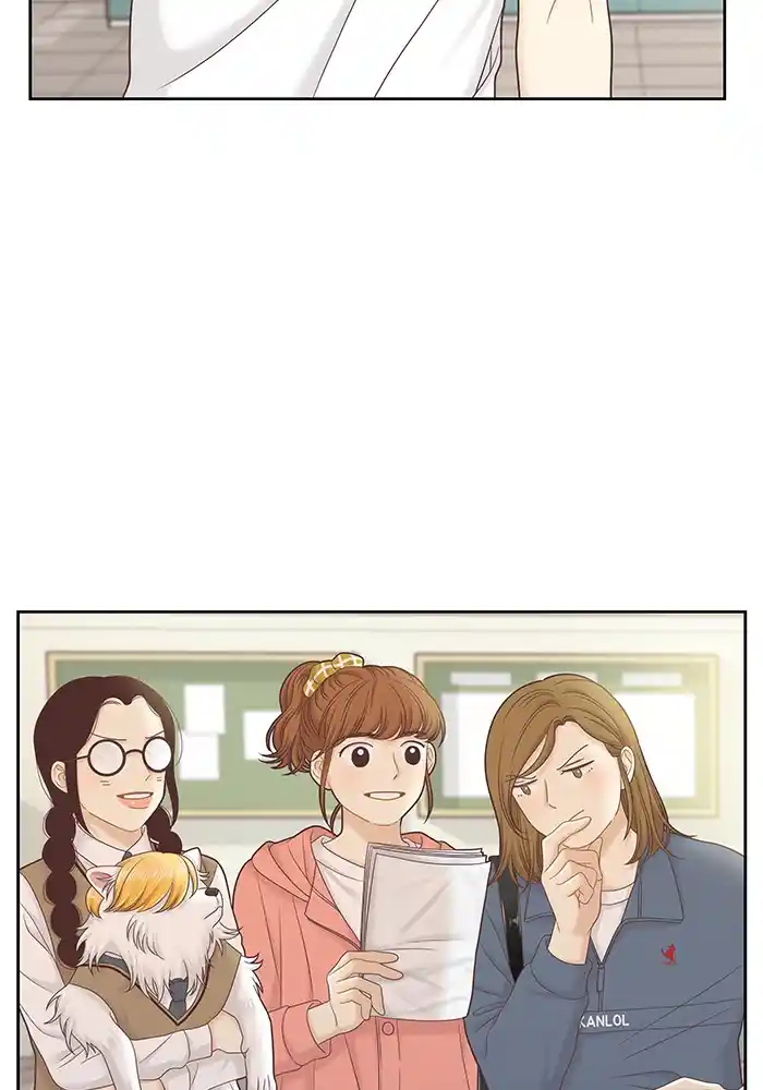 Chapter 273: 273 - Part 2.59