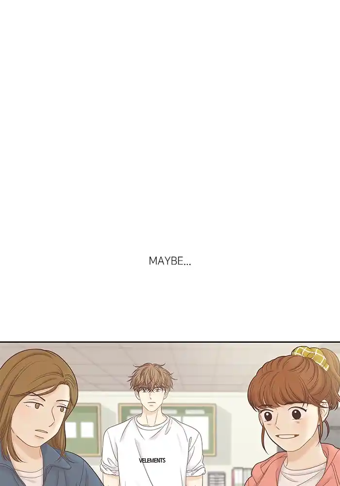 Chapter 273: 273 - Part 2.59