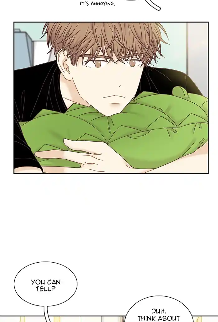 Chapter 273: 273 - Part 2.59