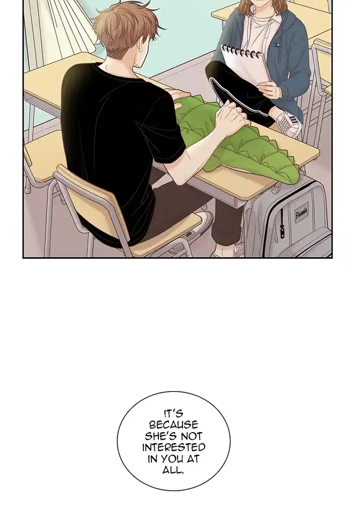 Chapter 273: 273 - Part 2.59