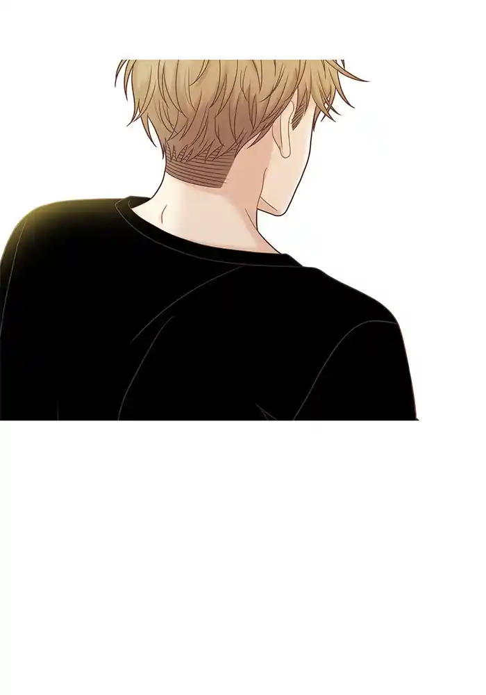 Chapter 273: 273 - Part 2.59