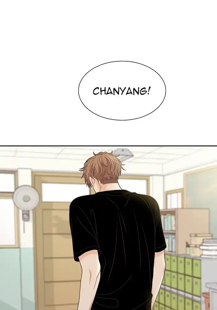 Chapter 273: 273 - Part 2.59