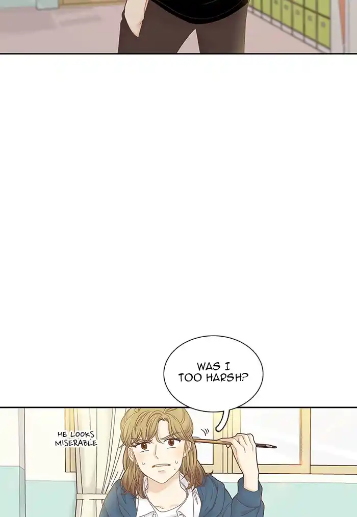 Chapter 273: 273 - Part 2.59