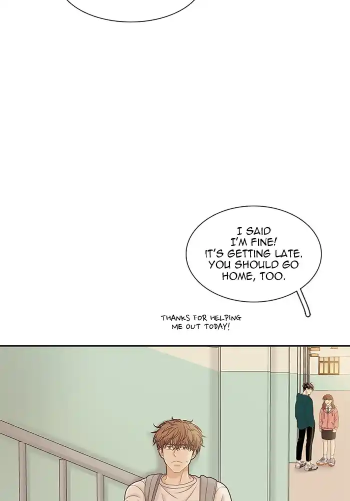 Chapter 273: 273 - Part 2.59