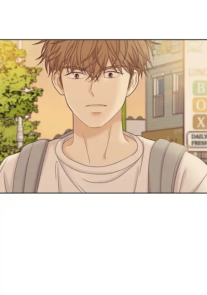 Chapter 273: 273 - Part 2.59