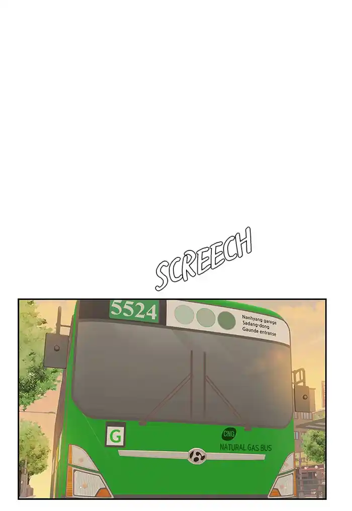 Chapter 273: 273 - Part 2.59