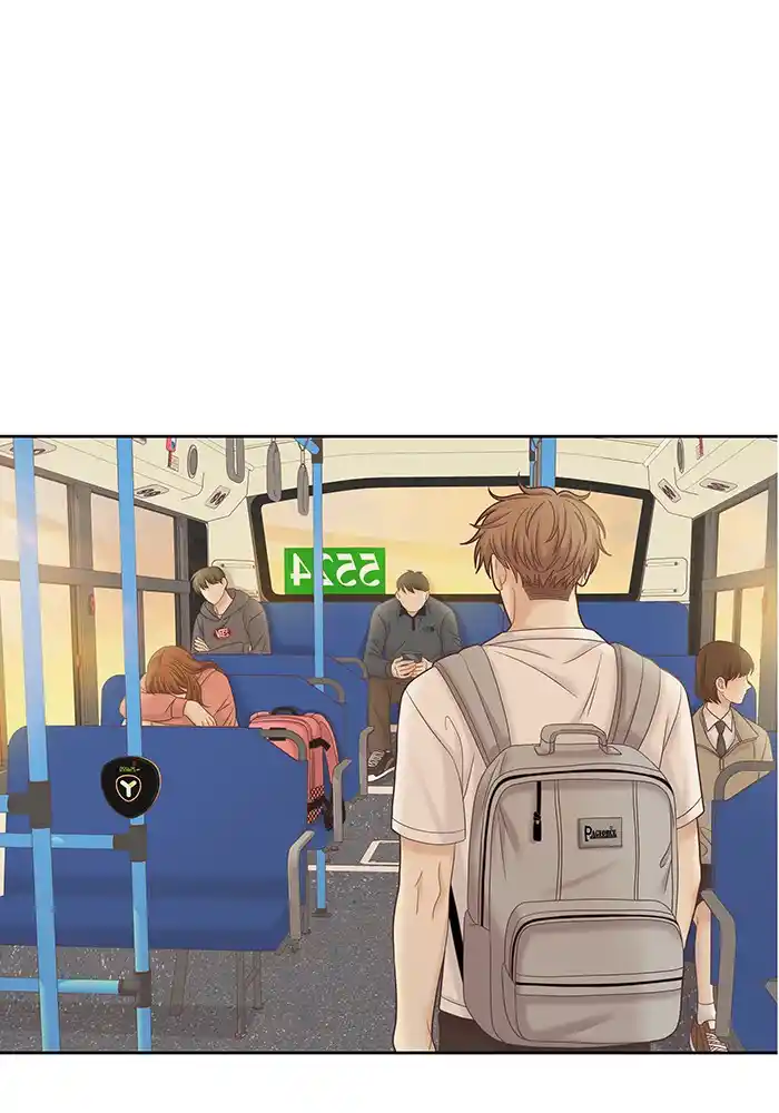 Chapter 273: 273 - Part 2.59