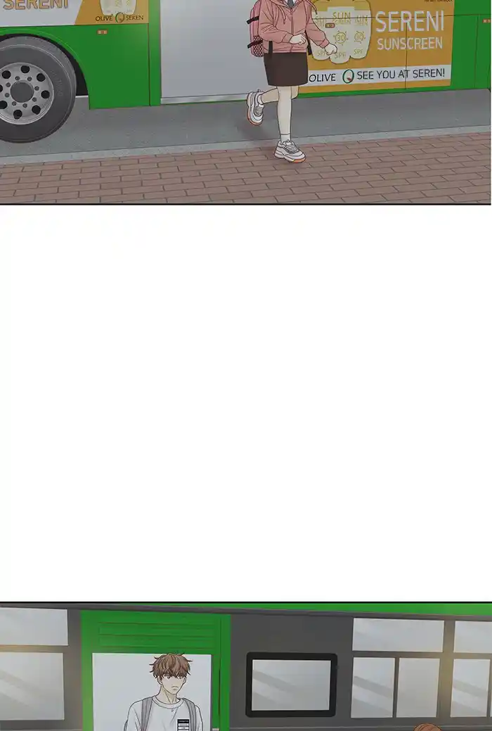 Chapter 273: 273 - Part 2.59