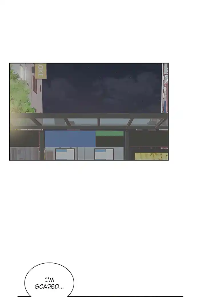 Chapter 273: 273 - Part 2.59