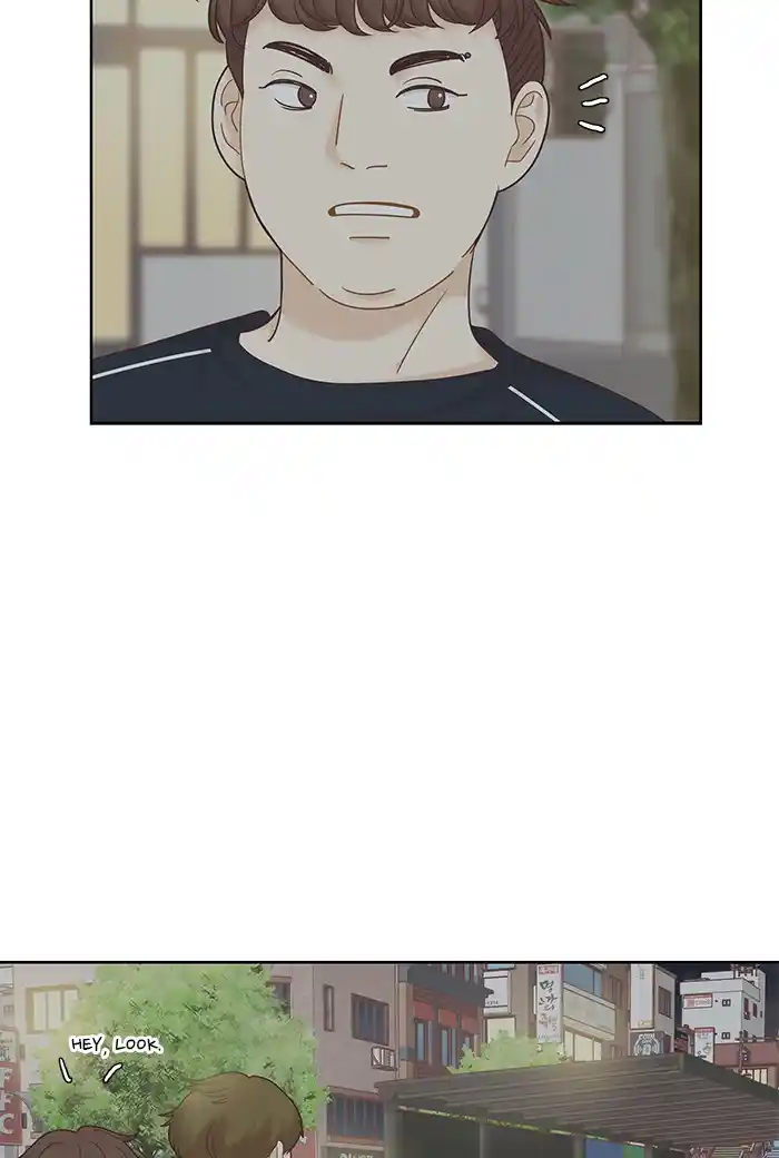 Chapter 273: 273 - Part 2.59