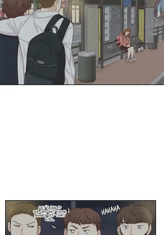 Chapter 273: 273 - Part 2.59