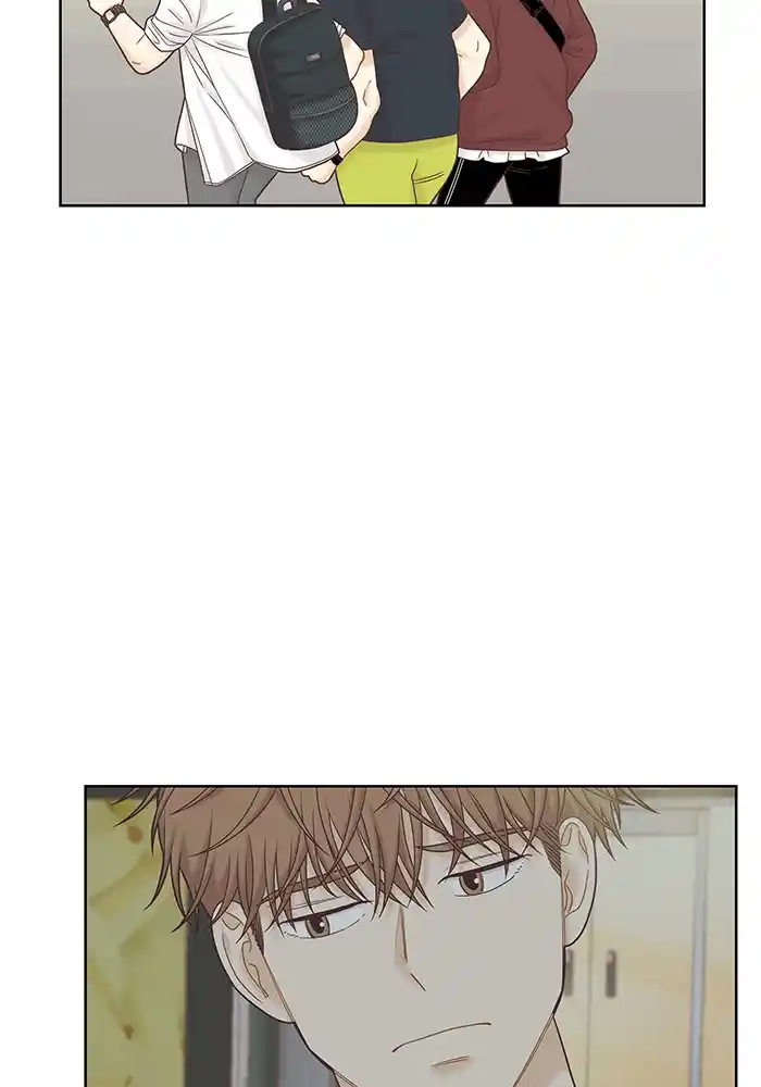 Chapter 273: 273 - Part 2.59