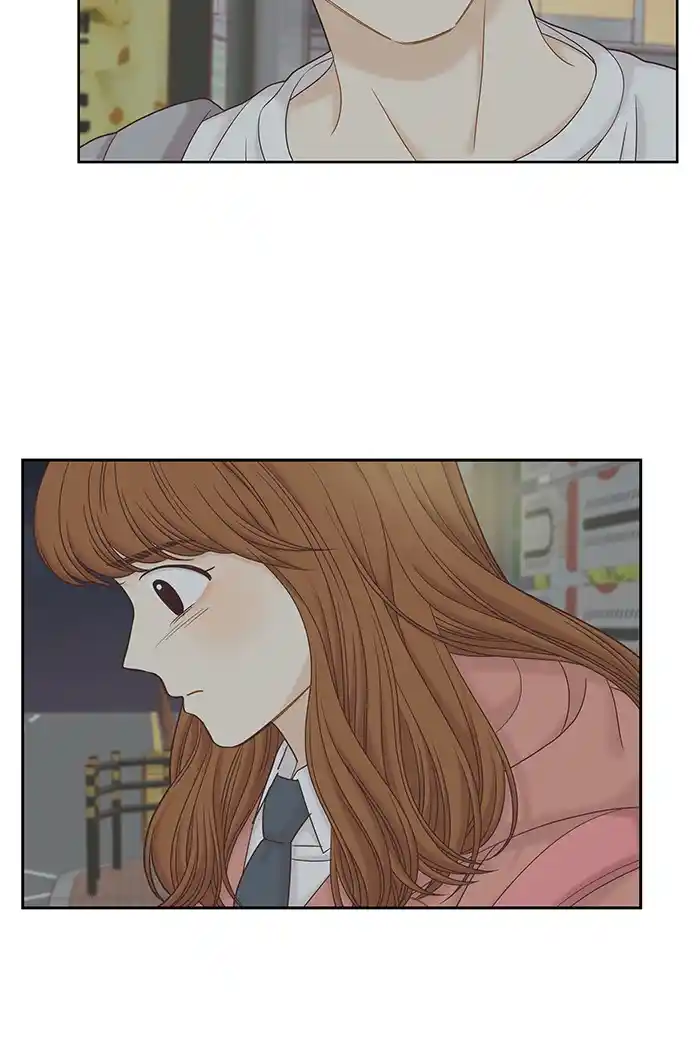 Chapter 273: 273 - Part 2.59