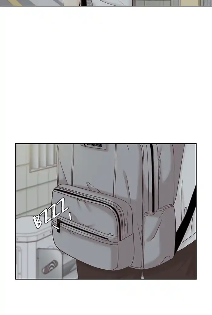 Chapter 273: 273 - Part 2.59