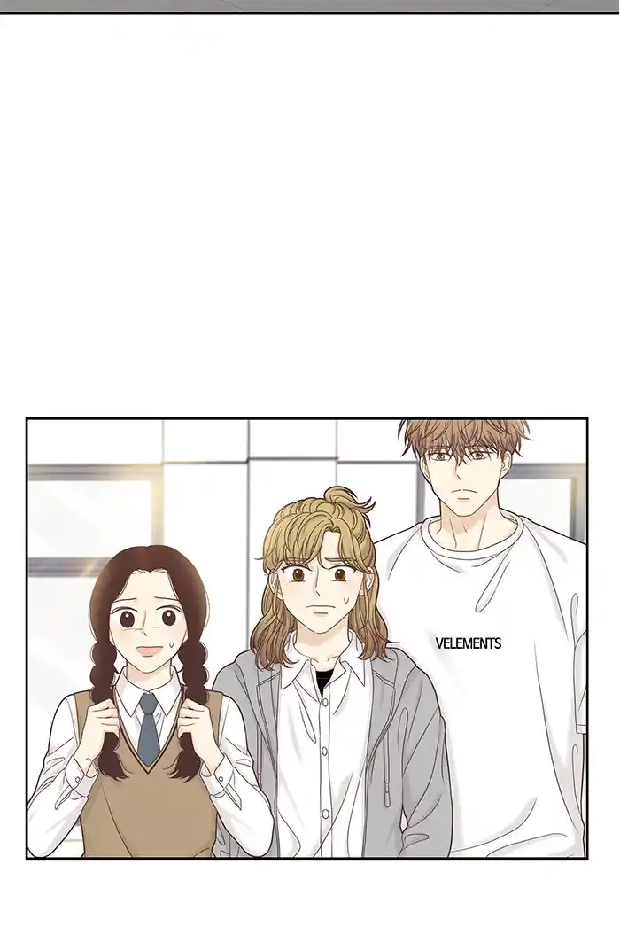 Chapter 273: 273 - Part 2.59