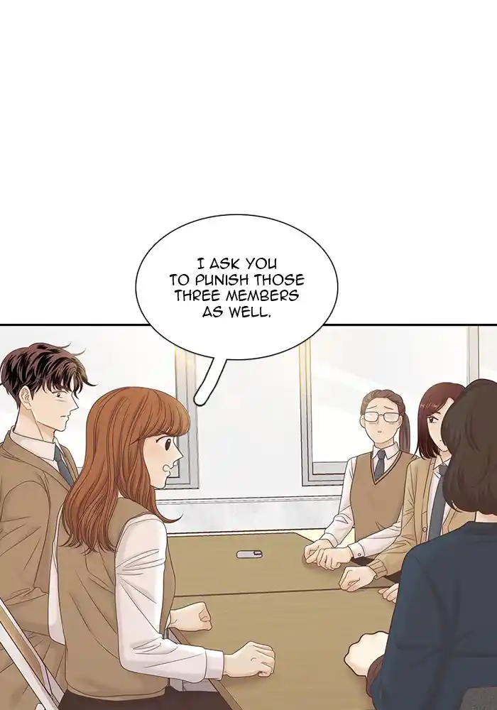 Chapter 273: 273 - Part 2.59