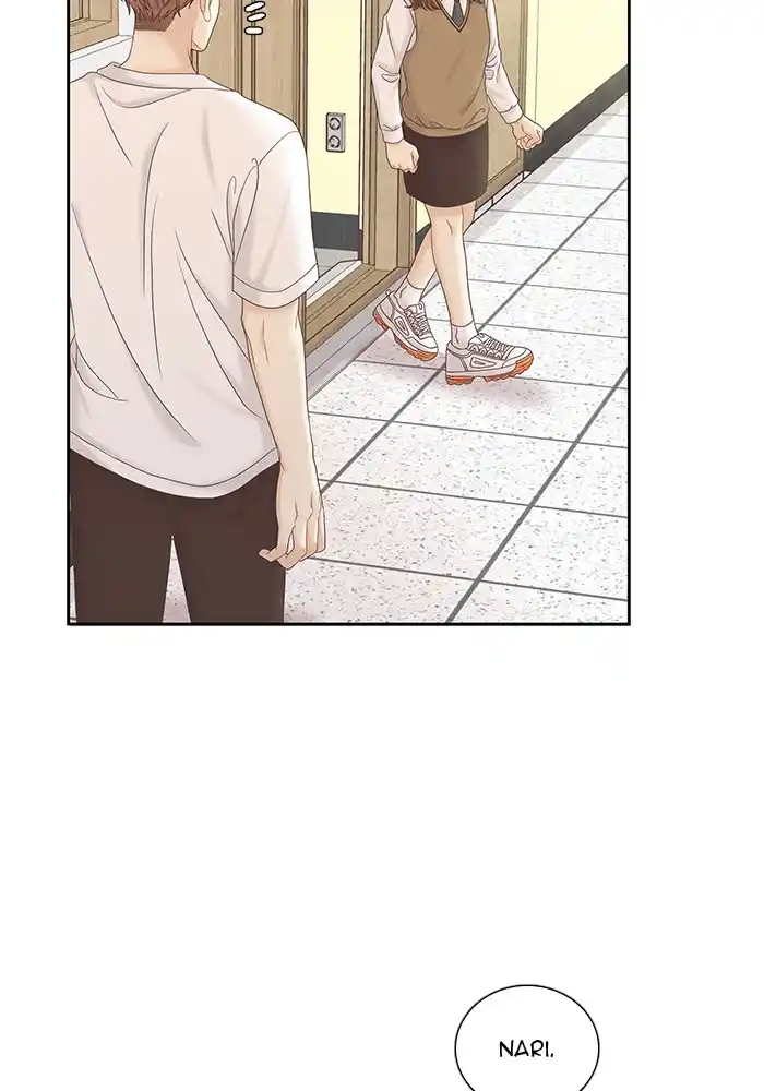 Chapter 273: 273 - Part 2.59