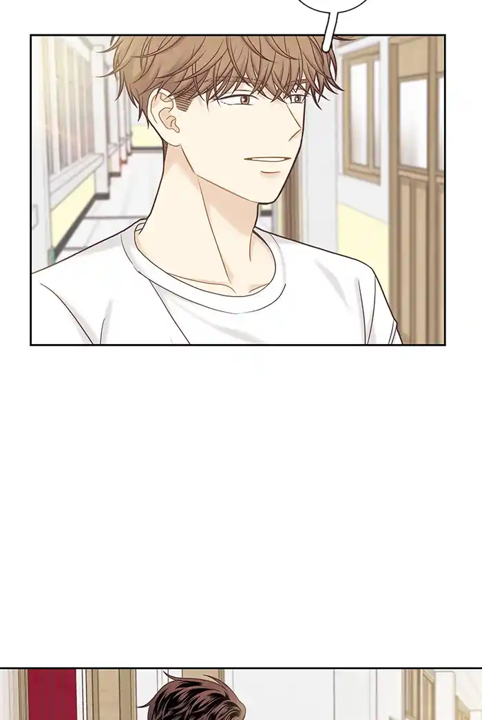 Chapter 273: 273 - Part 2.59