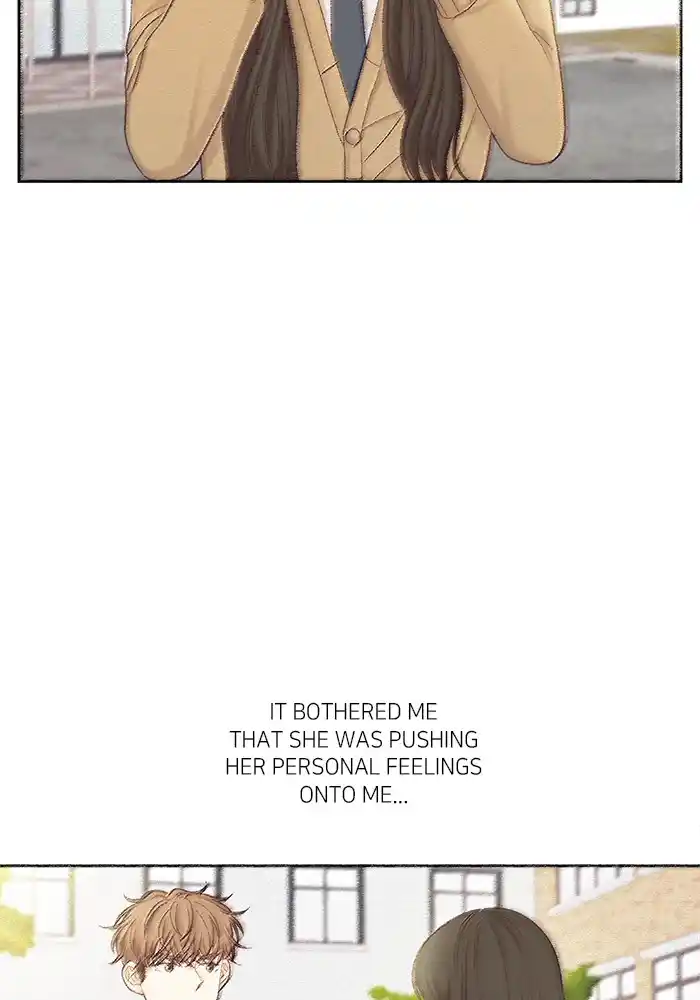 Chapter 273: 273 - Part 2.59