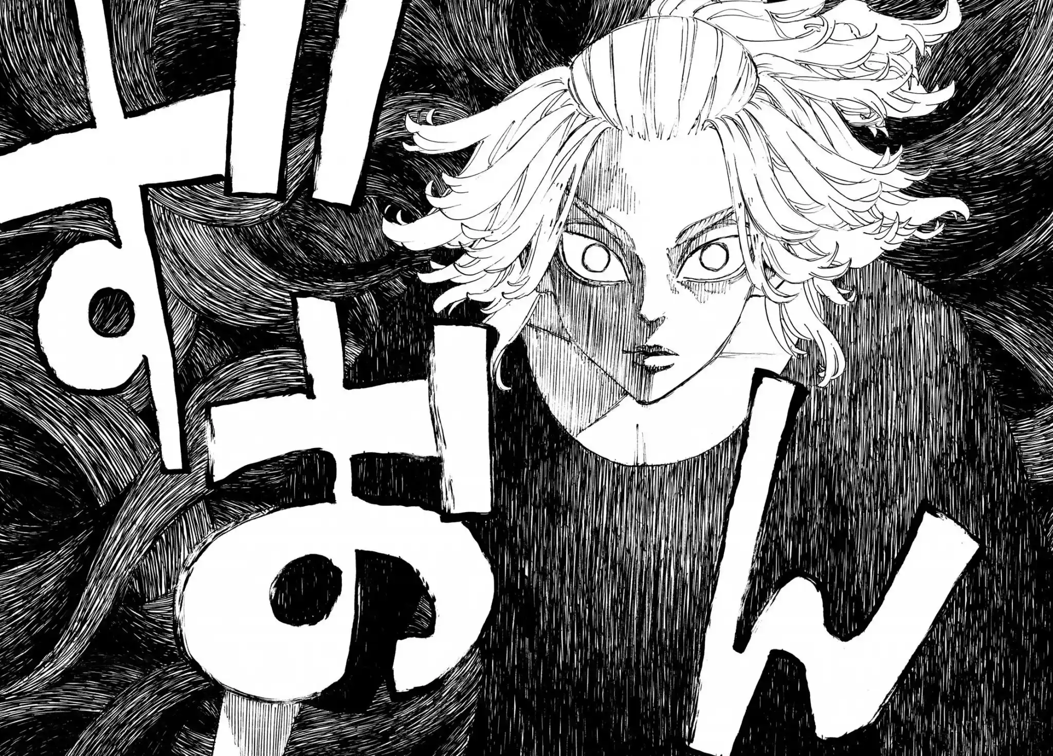 Chapter 274: No Holding Back