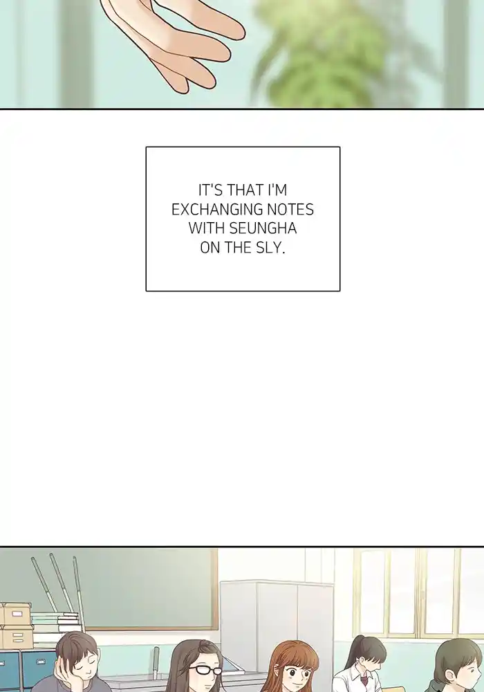 Chapter 275: 275 - Part 2.61