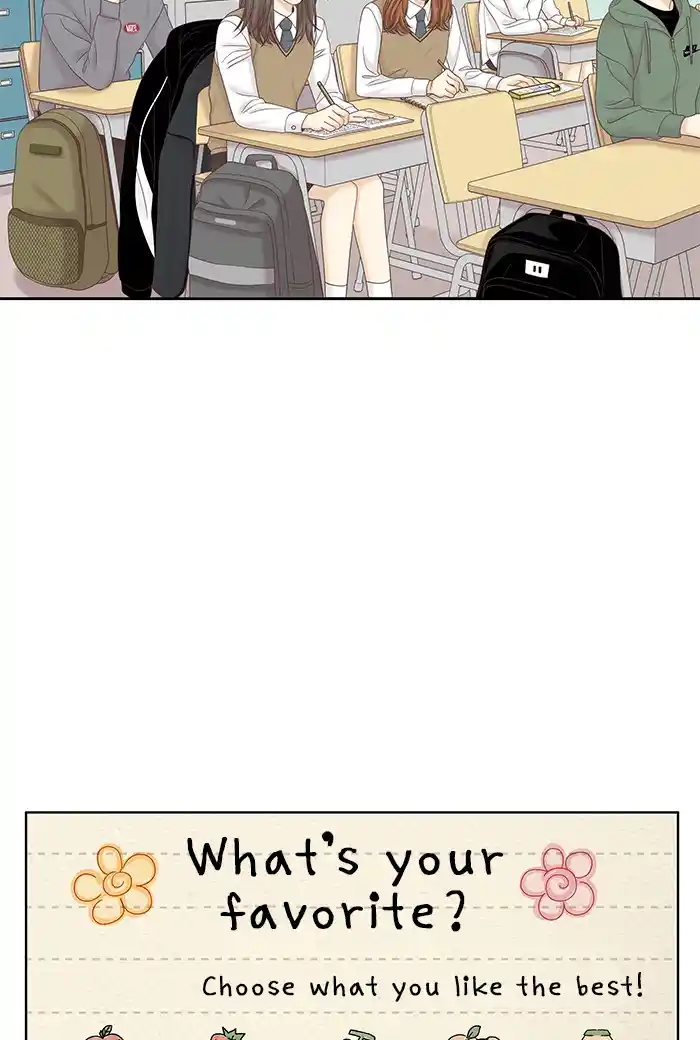 Chapter 275: 275 - Part 2.61