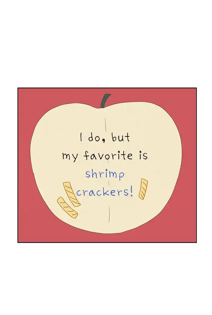 Chapter 275: 275 - Part 2.61