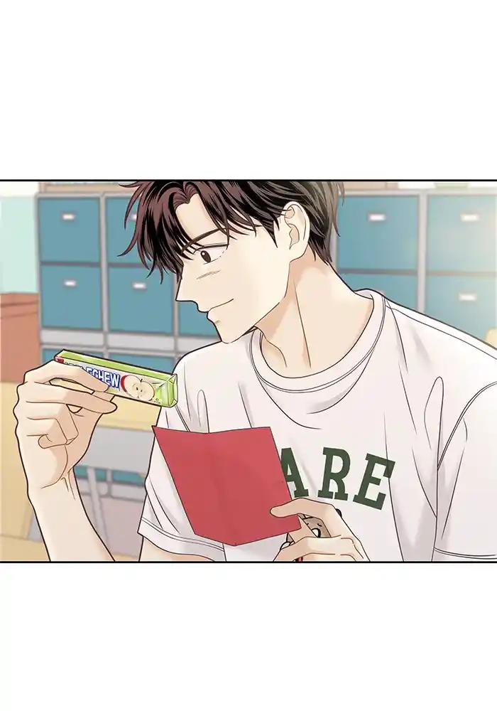 Chapter 275: 275 - Part 2.61