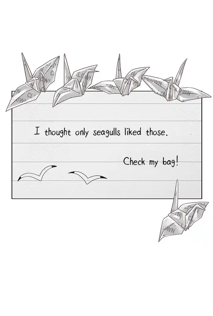 Chapter 275: 275 - Part 2.61