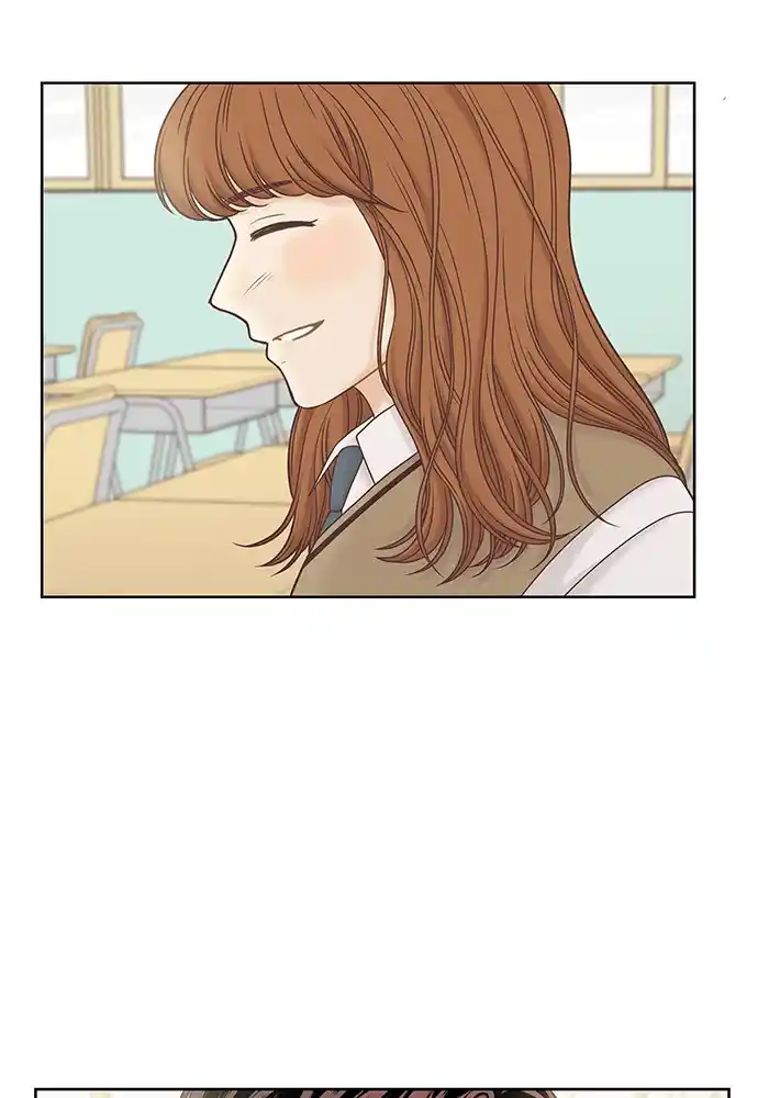 Chapter 275: 275 - Part 2.61