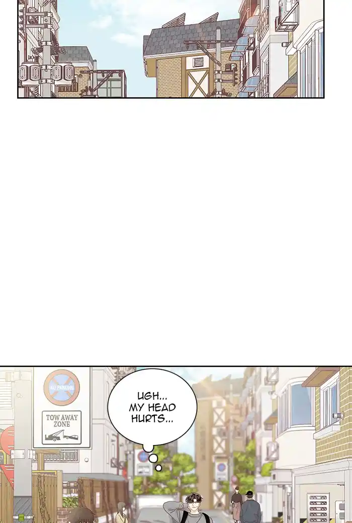 Chapter 275: 275 - Part 2.61