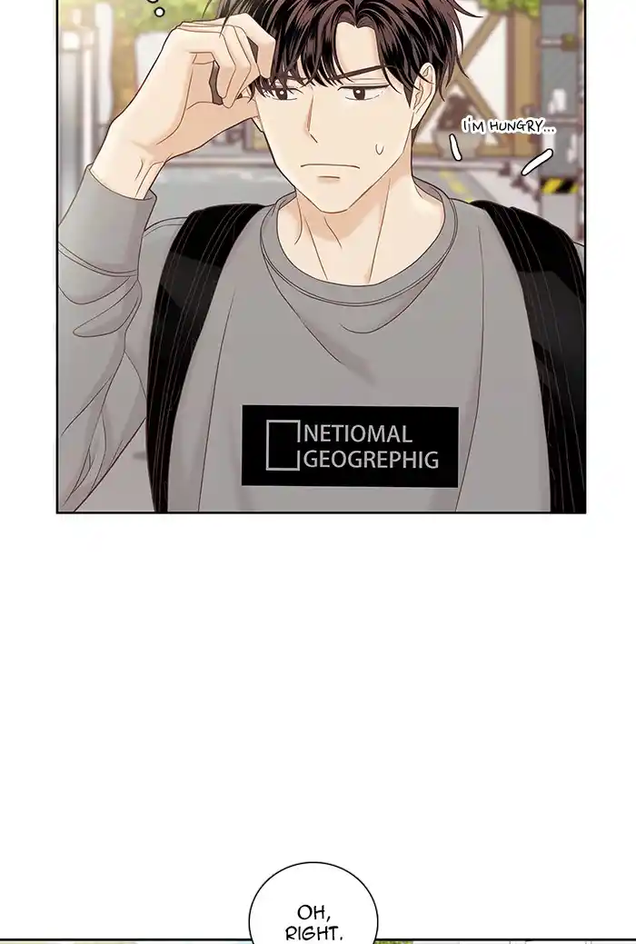 Chapter 275: 275 - Part 2.61