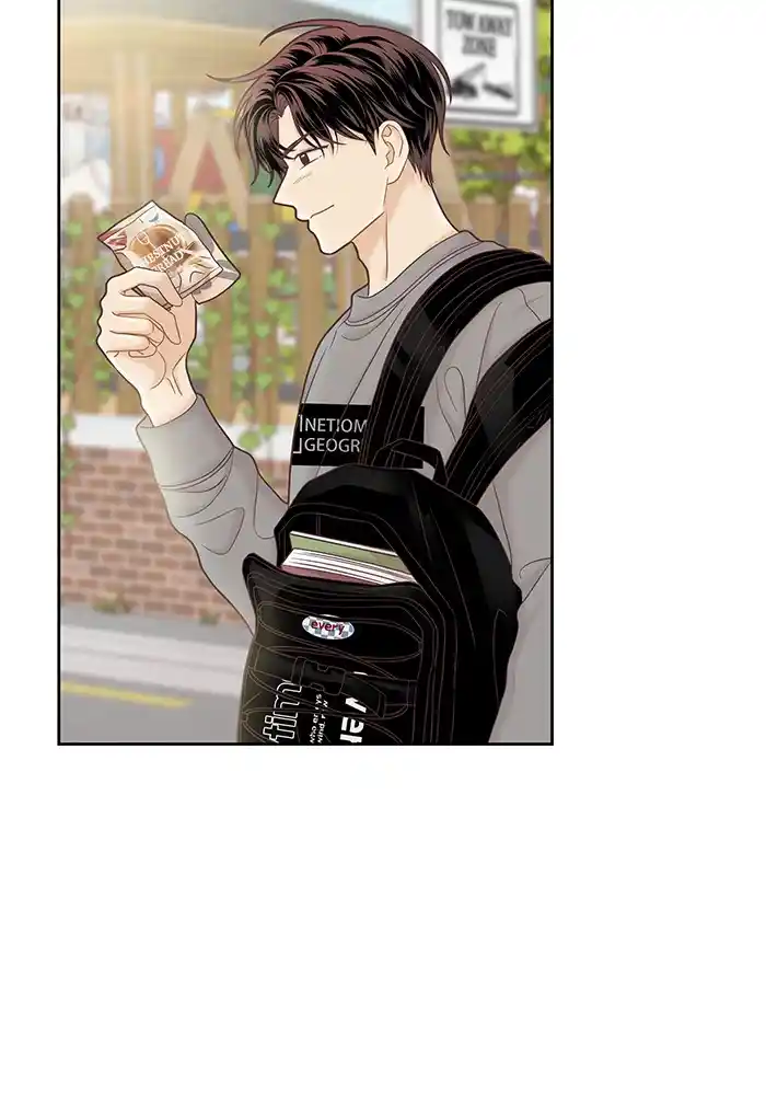 Chapter 275: 275 - Part 2.61