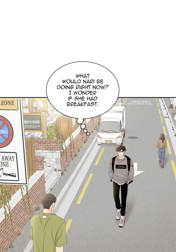 Chapter 275: 275 - Part 2.61