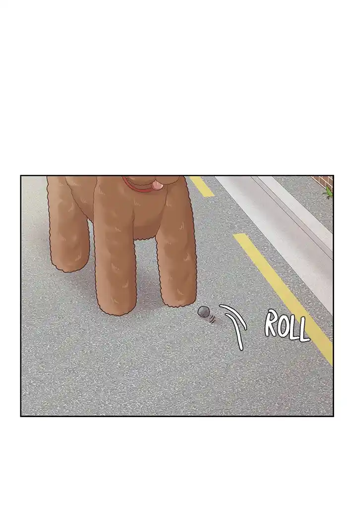 Chapter 275: 275 - Part 2.61