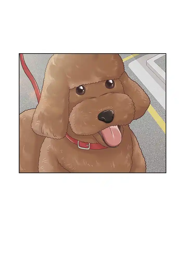 Chapter 275: 275 - Part 2.61