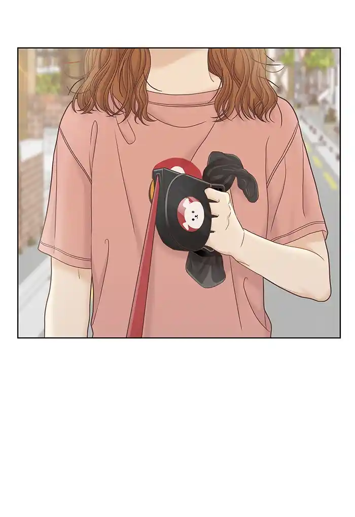 Chapter 275: 275 - Part 2.61