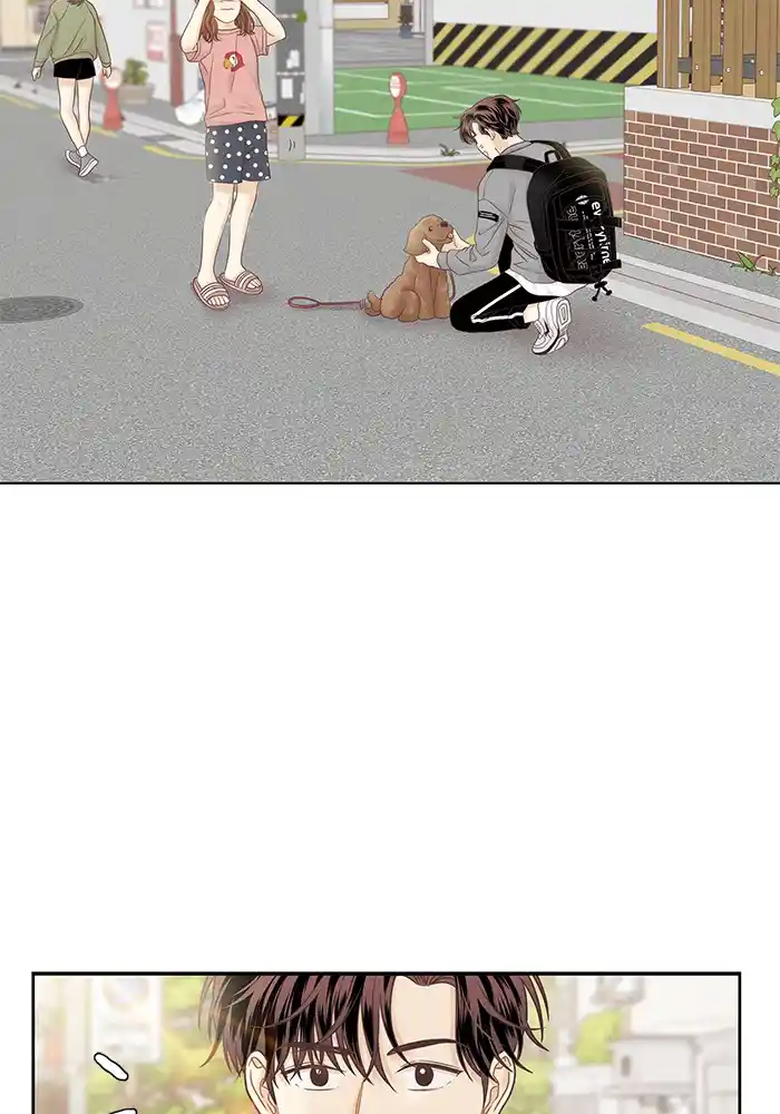 Chapter 275: 275 - Part 2.61