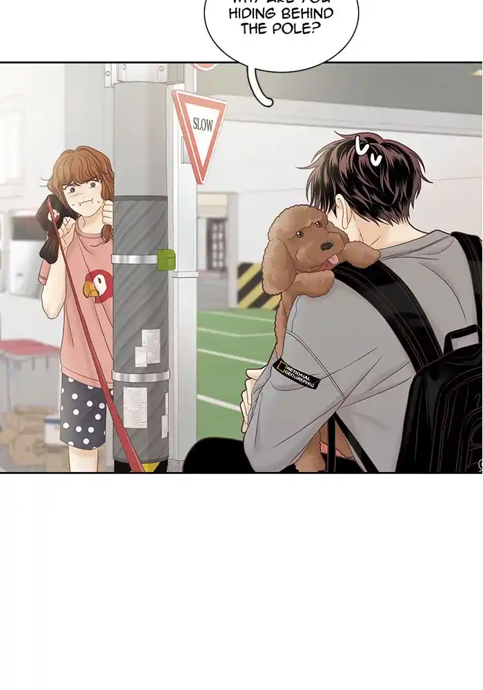 Chapter 275: 275 - Part 2.61