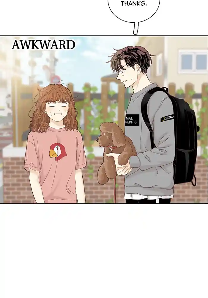 Chapter 275: 275 - Part 2.61