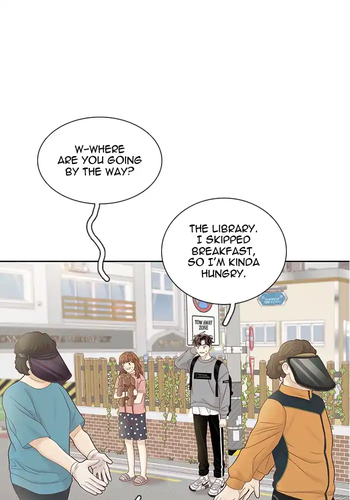 Chapter 275: 275 - Part 2.61