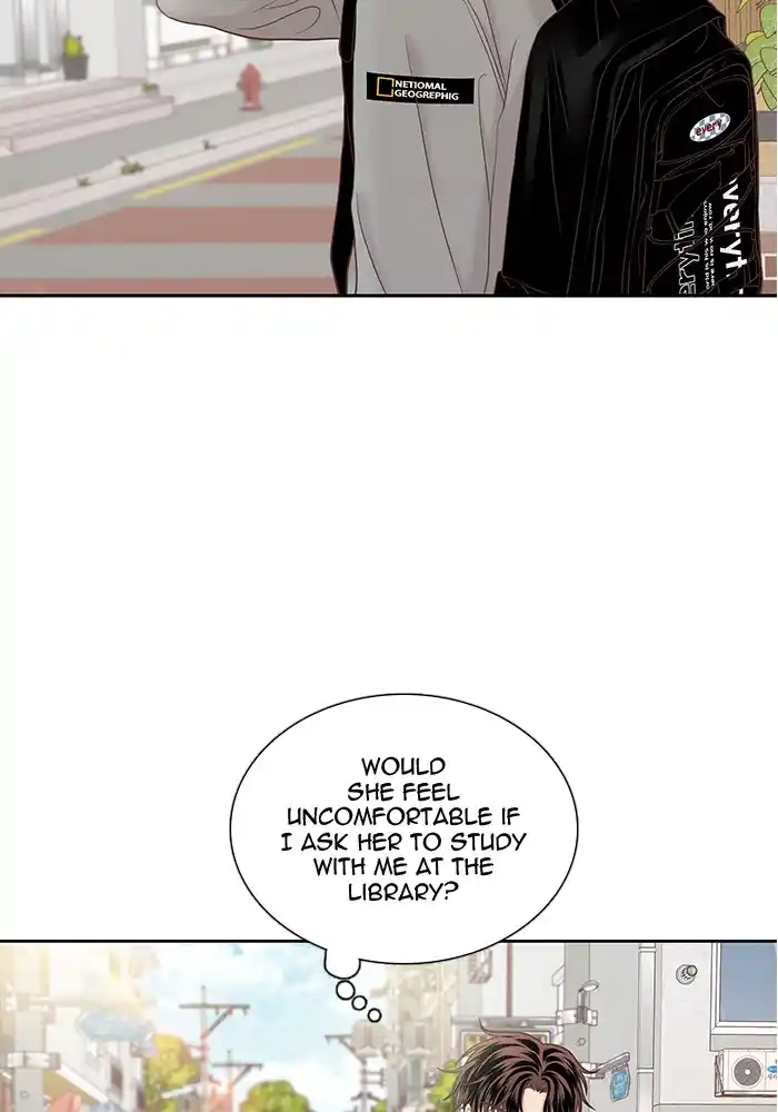 Chapter 275: 275 - Part 2.61