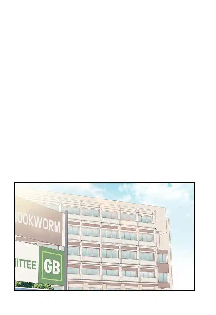 Chapter 275: 275 - Part 2.61