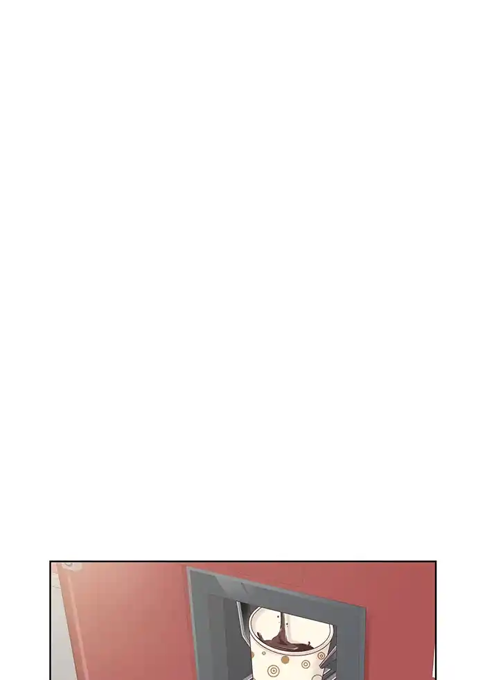 Chapter 275: 275 - Part 2.61