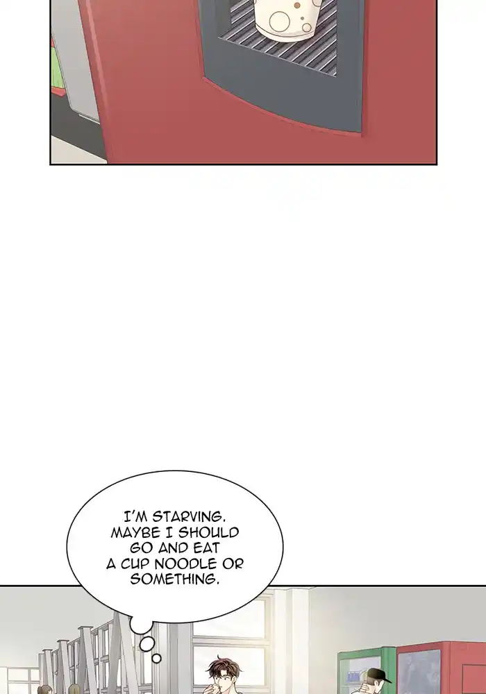 Chapter 275: 275 - Part 2.61