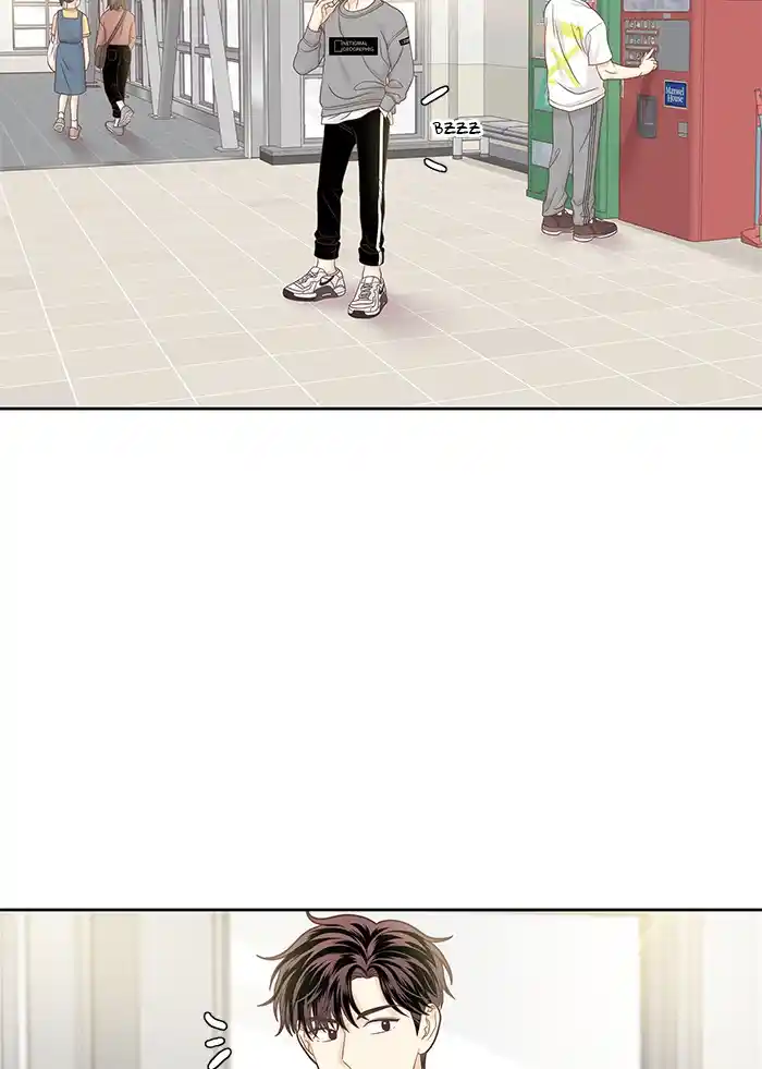 Chapter 275: 275 - Part 2.61