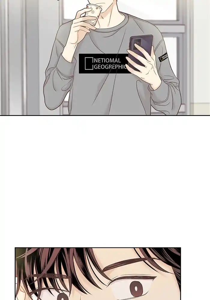 Chapter 275: 275 - Part 2.61